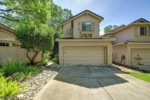 $490,000 | 7546 Pheasant Walk Lane, Citrus Heights, CA 95610