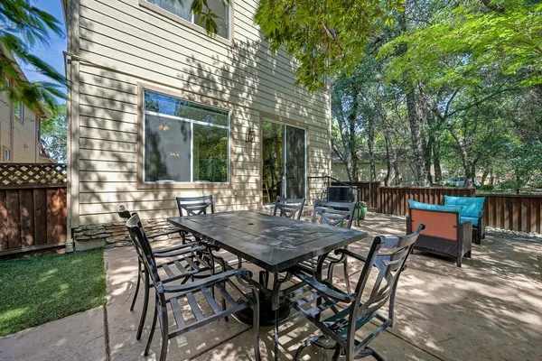 $490,000 | 7546 Pheasant Walk Lane, Citrus Heights, CA 95610