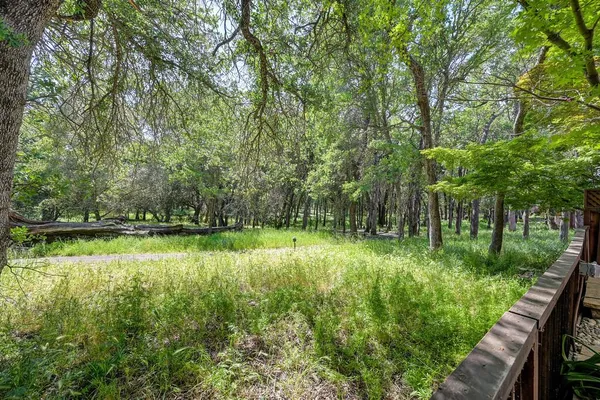 $490,000 | 7546 Pheasant Walk Lane, Citrus Heights, CA 95610