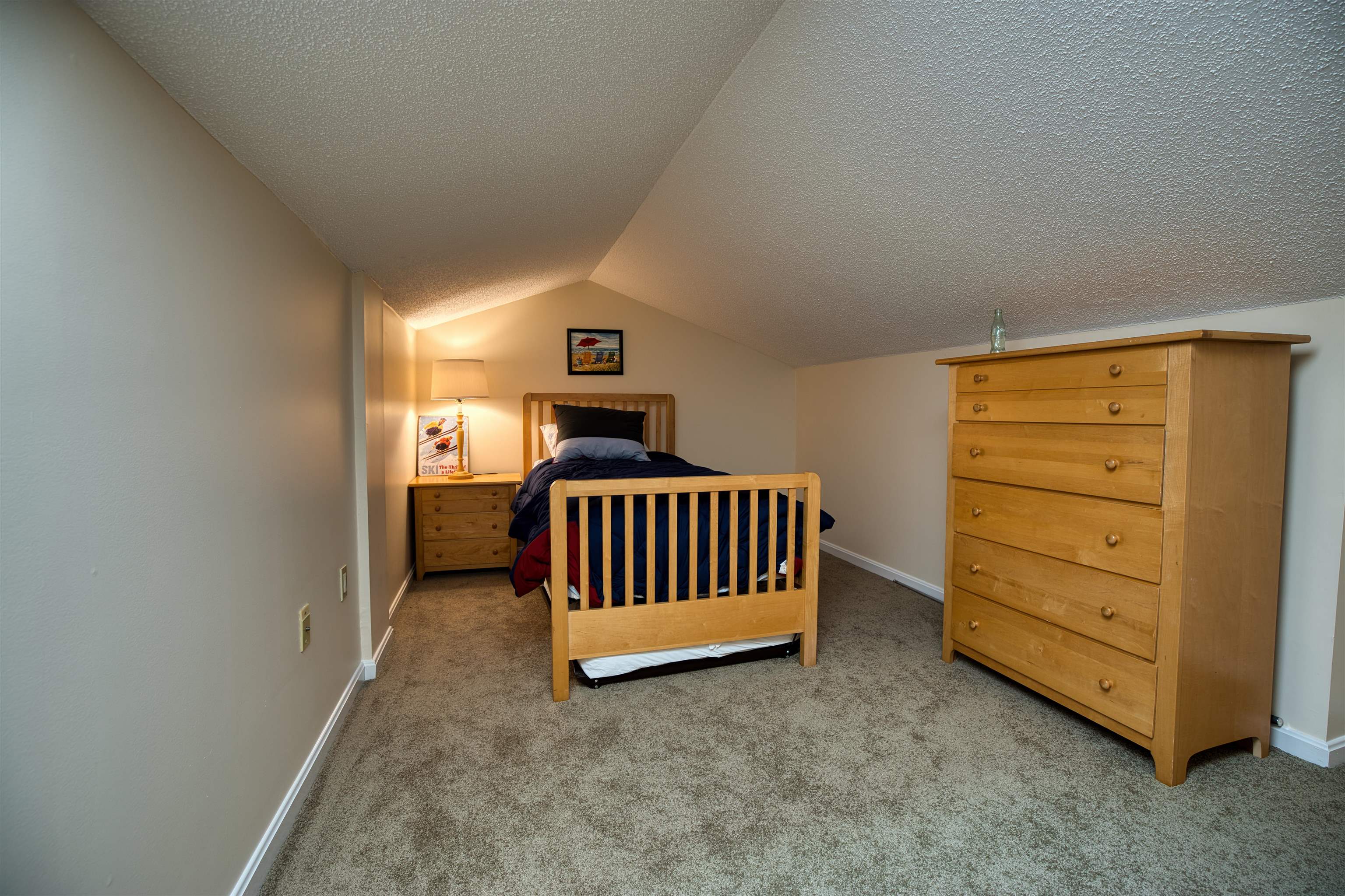 50 Patch Pond Road, Unit 13 Ossipee, NH 03814 - Photo 42 of 60