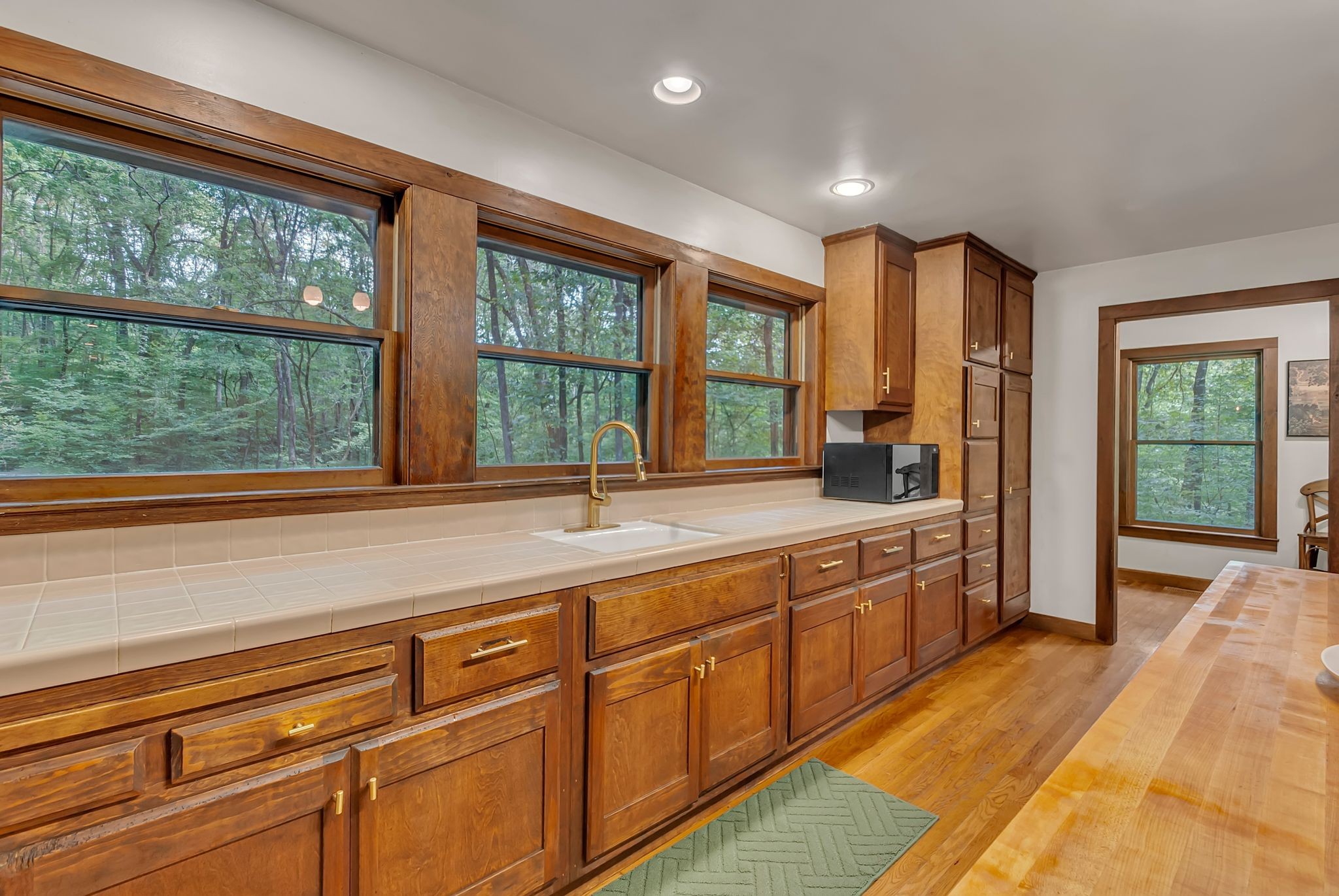 1988 Hidden Hills Road Pulaski, TN 38478 - Photo 4 of 52