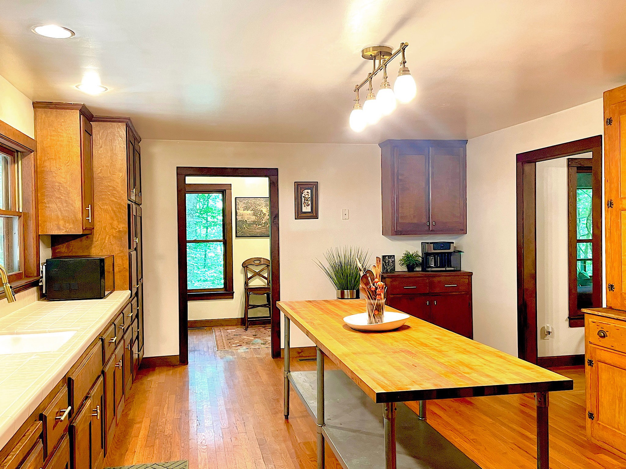 1988 Hidden Hills Road Pulaski, TN 38478 - Photo 7 of 52