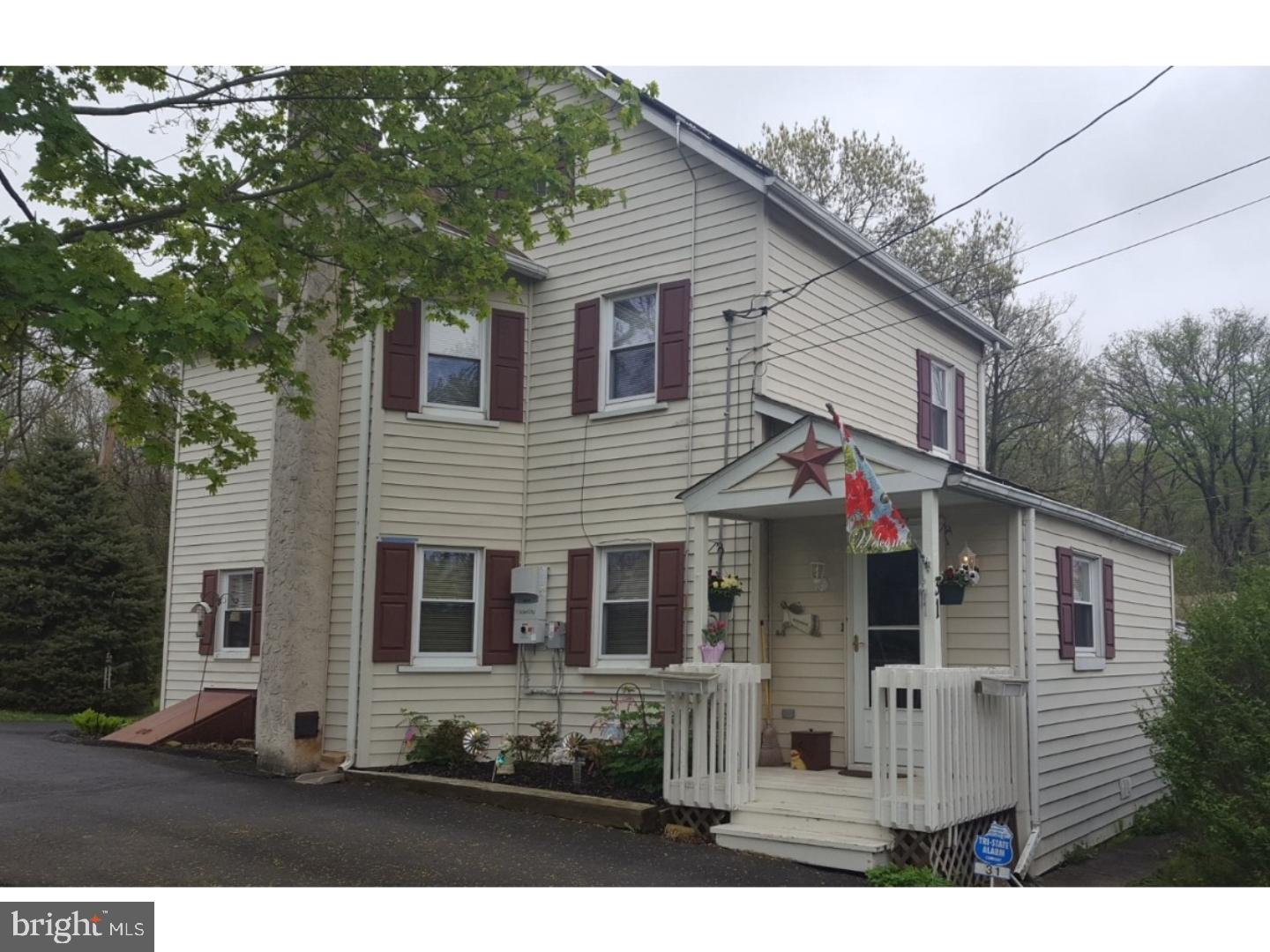 31 Nice Road Quakertown, PA 18951 - Photo 1 of 25 Gallery Image 1
