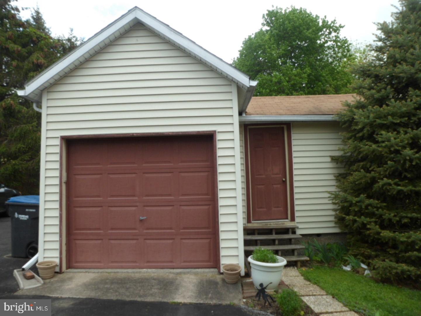 31 Nice Road Quakertown, PA 18951 - Photo 21 of 25 Gallery Image 21