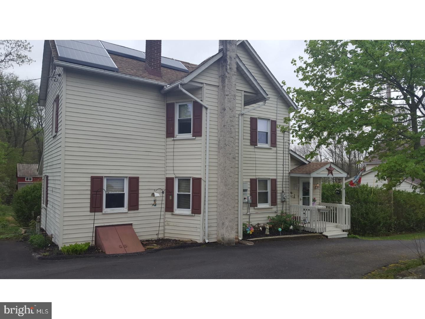 31 Nice Road Quakertown, PA 18951 - Photo 3 of 25 Gallery Image 3