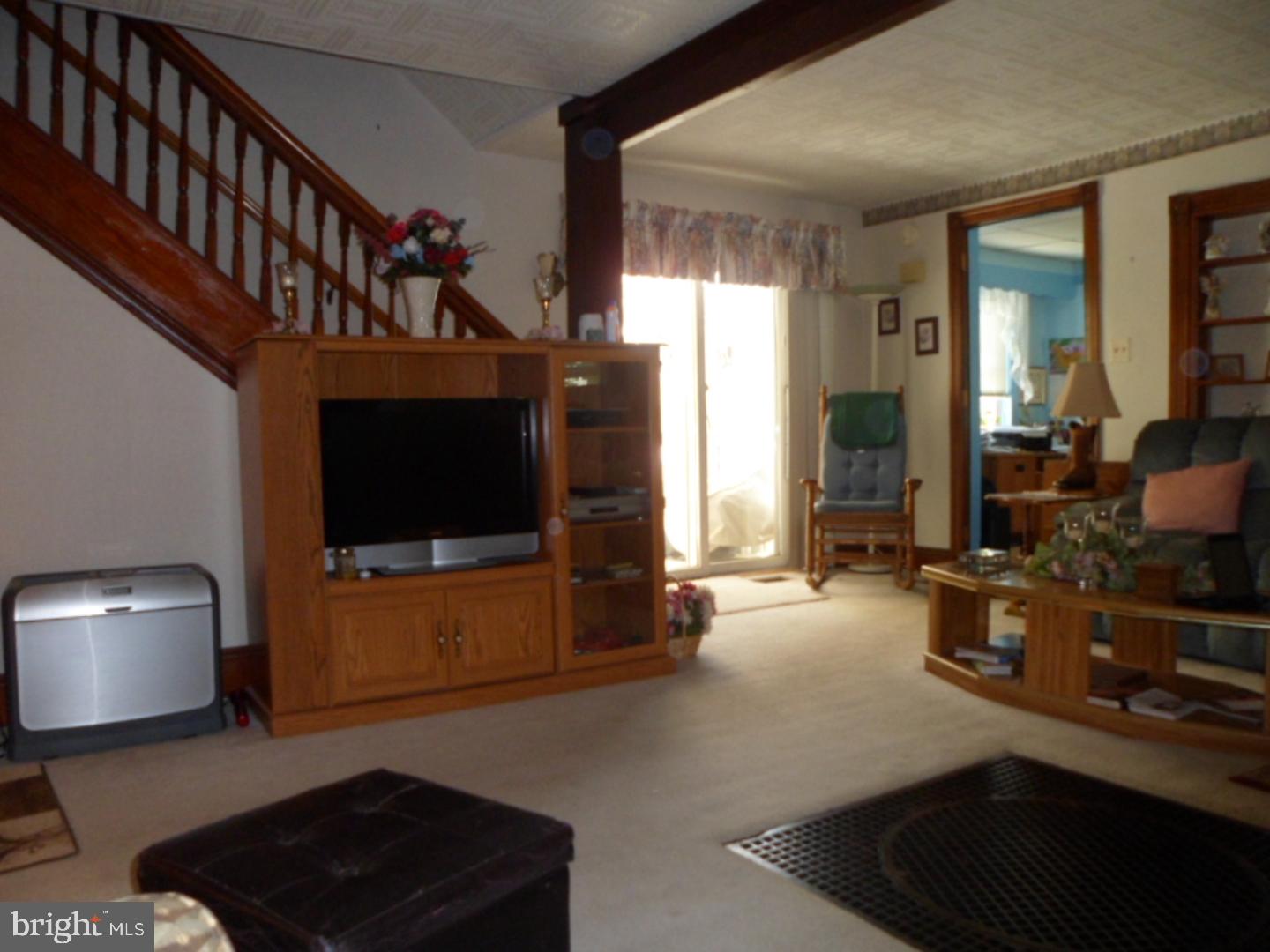 31 Nice Road Quakertown, PA 18951 - Photo 6 of 25 Gallery Image 6