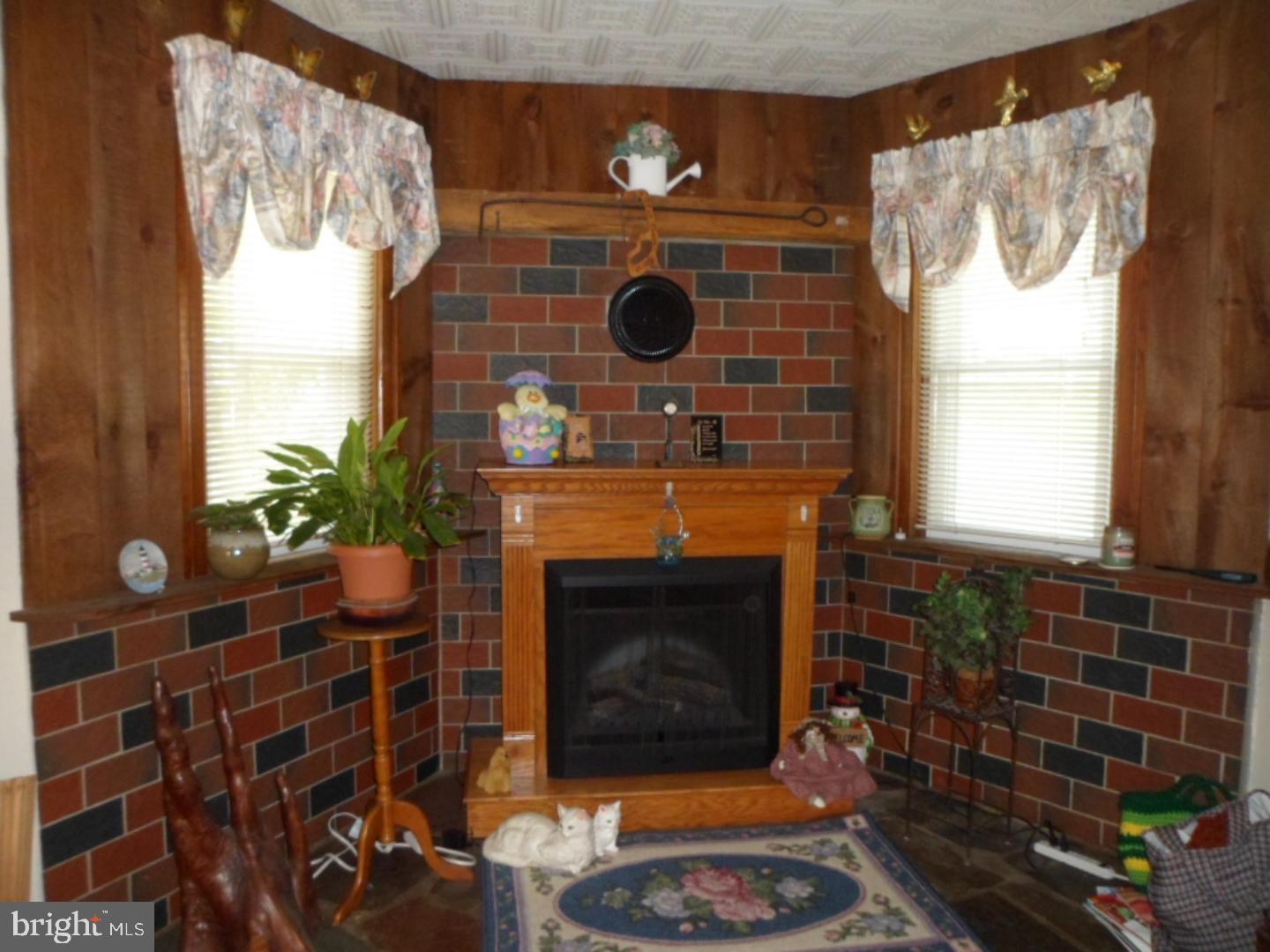 31 Nice Road Quakertown, PA 18951 - Photo 7 of 25 Gallery Image 7