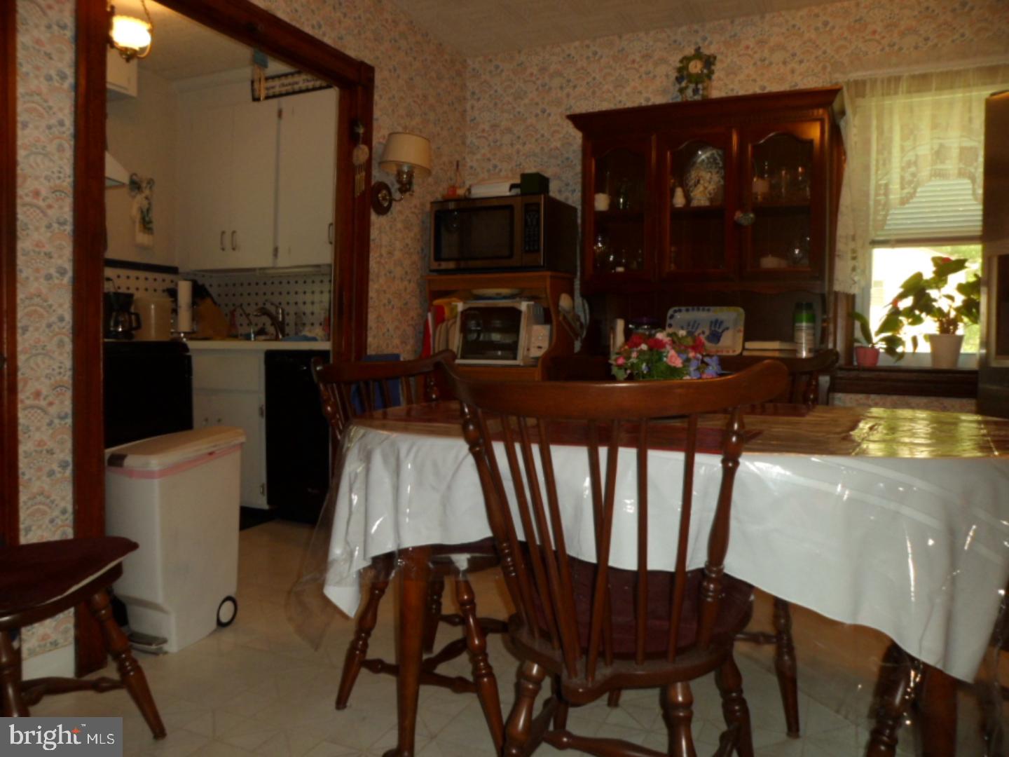 31 Nice Road Quakertown, PA 18951 - Photo 9 of 25 Gallery Image 9