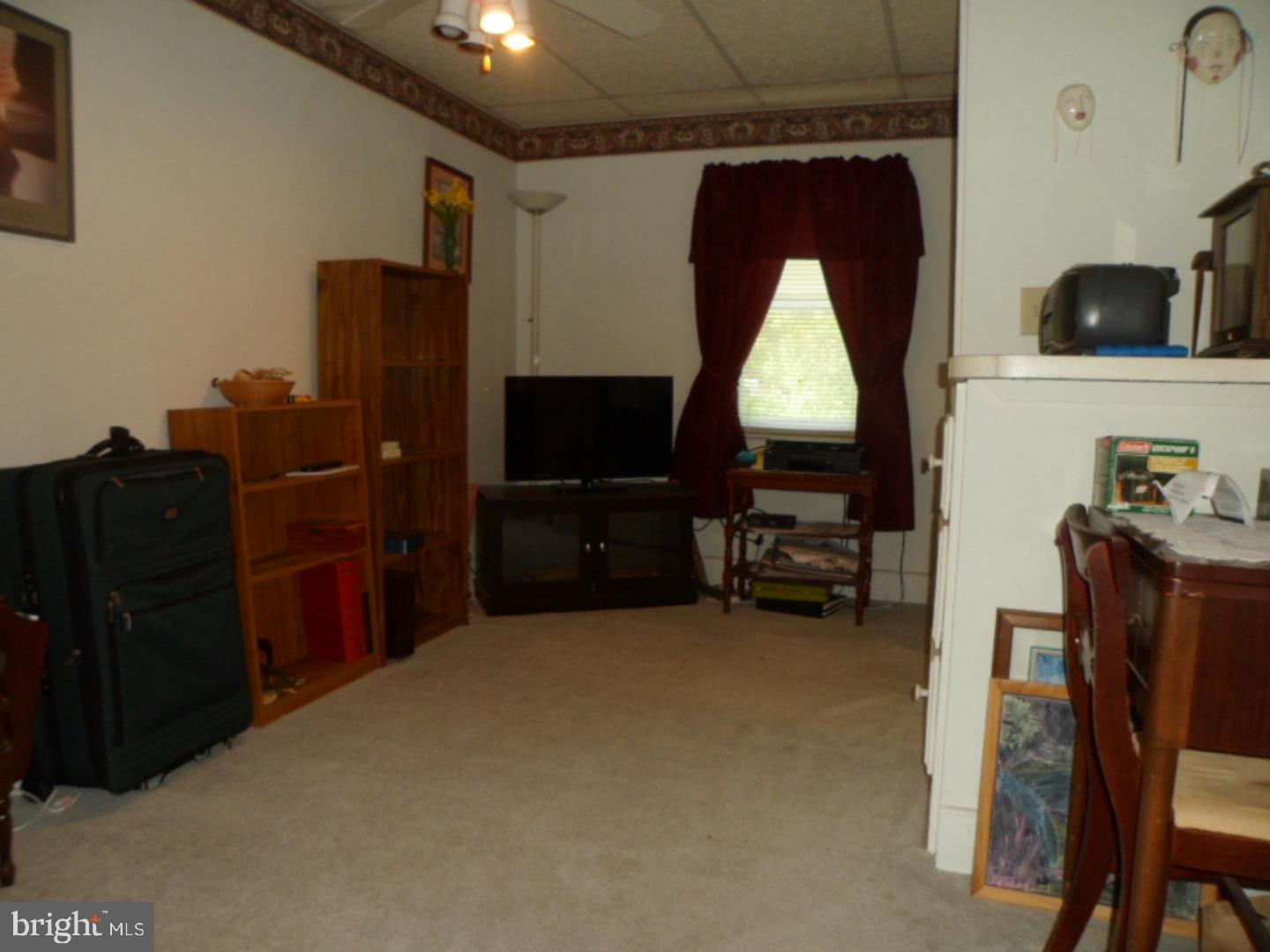 31 Nice Road Quakertown, PA 18951 - Photo 10 of 25 Gallery Image 10