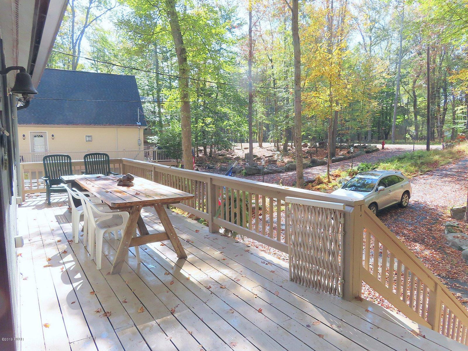 55 Wedge Road Lake Ariel, PA 18436 - Photo 22 of 53