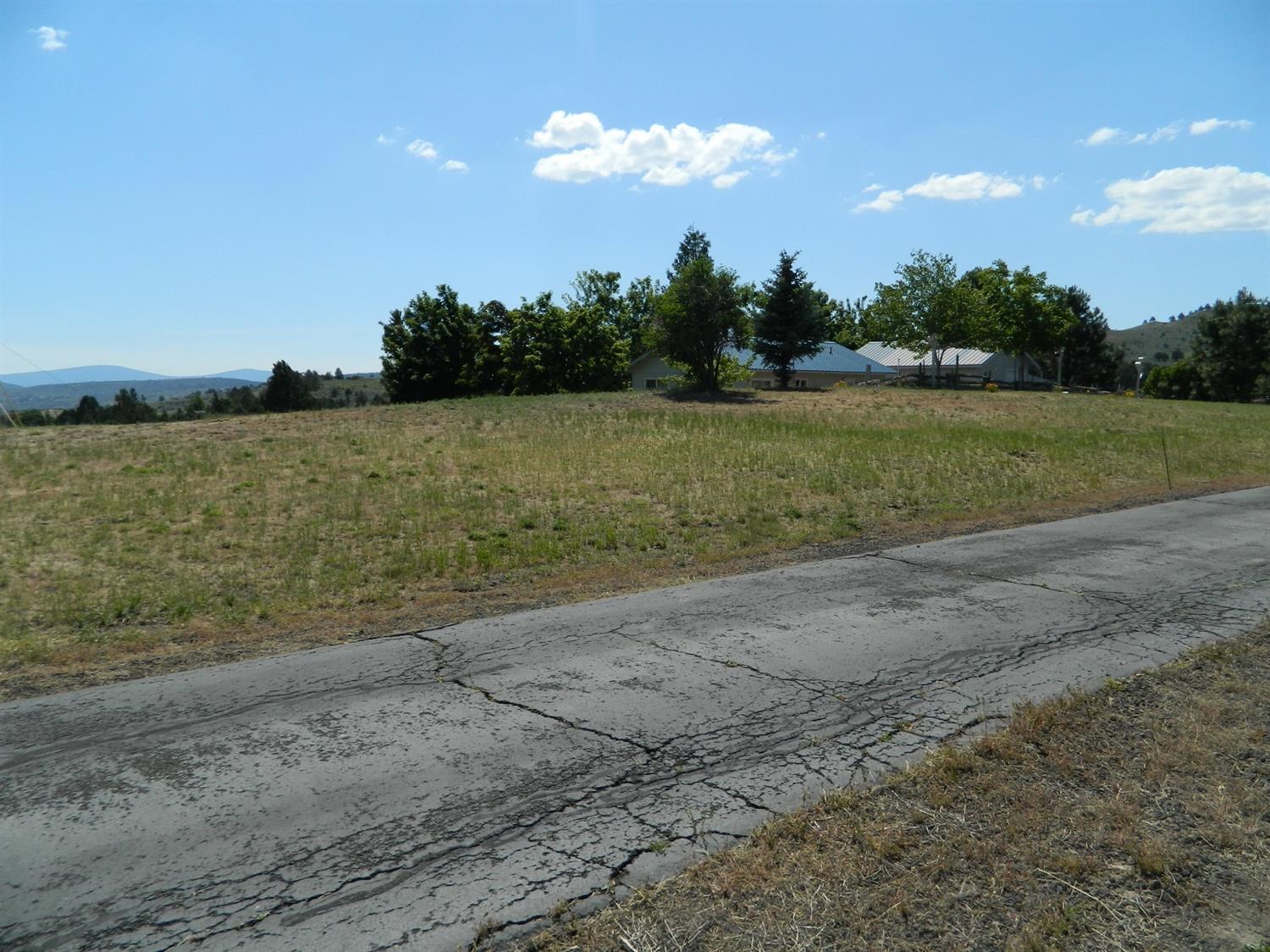 1830 Old Fort Road Klamath Falls, OR 97601 - Photo 22 of 24 Additional Photo
