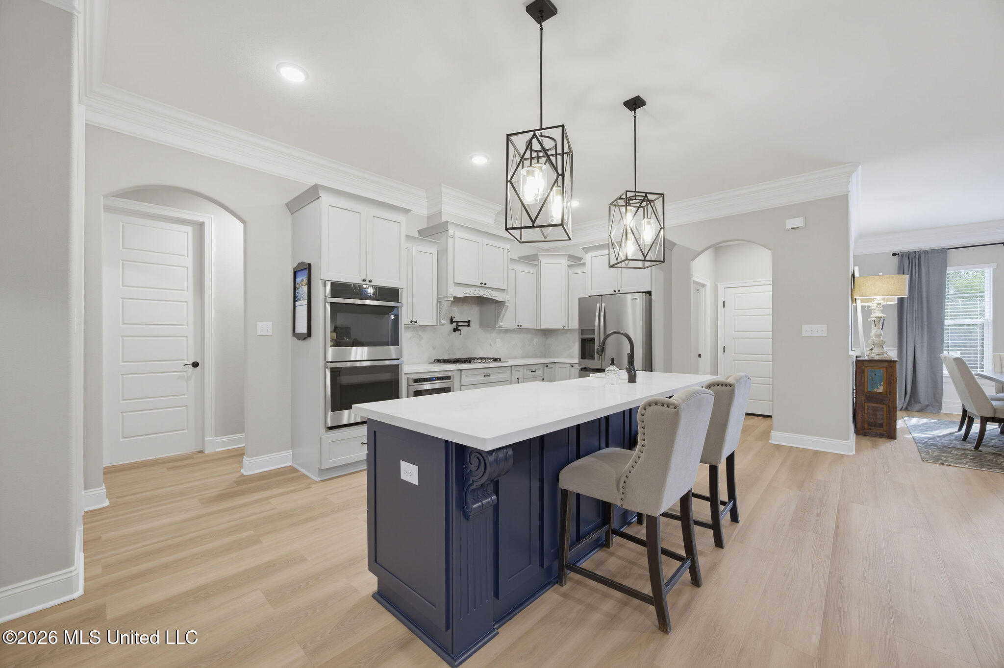 13104 John Lee Road Biloxi, MS 39532 - Photo 12 of 46 2R7A0157