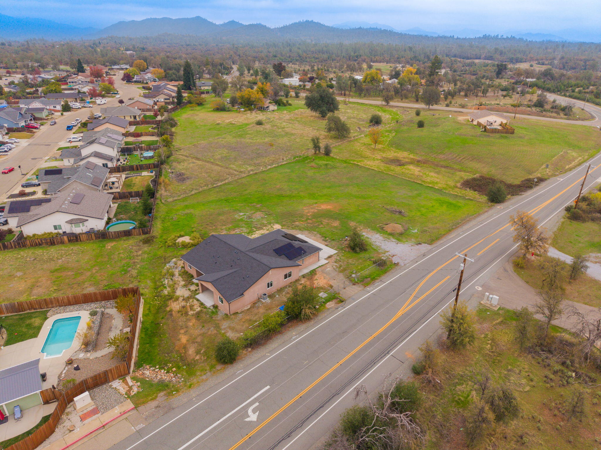 17014 Keswick Dam Road Redding, CA 96003 - Photo 53 of 61 50-web-or-mls-IMG-50