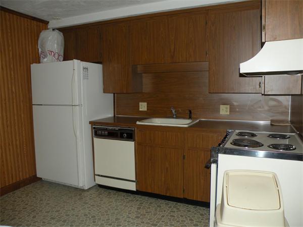 47 Algonquin Road Canton, MA 02021 - Photo 14 of 16 a utility room with dryer and washer