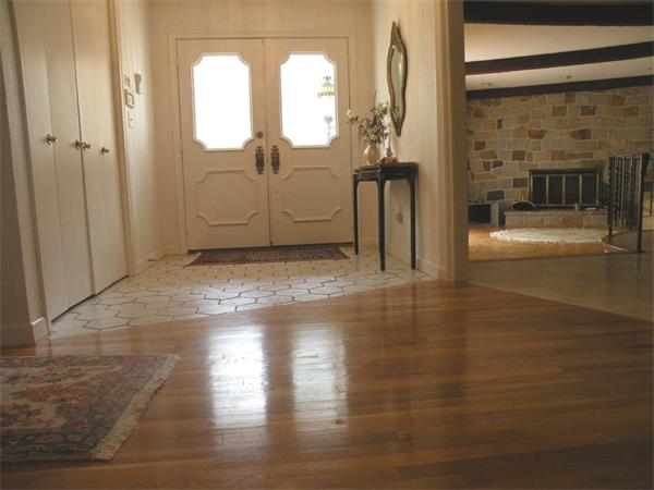 47 Algonquin Road Canton, MA 02021 - Photo 5 of 16