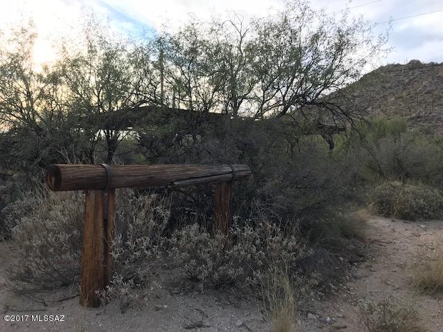 14840 East Redington Road Tucson, AZ 85749 - Photo 14 of 23
