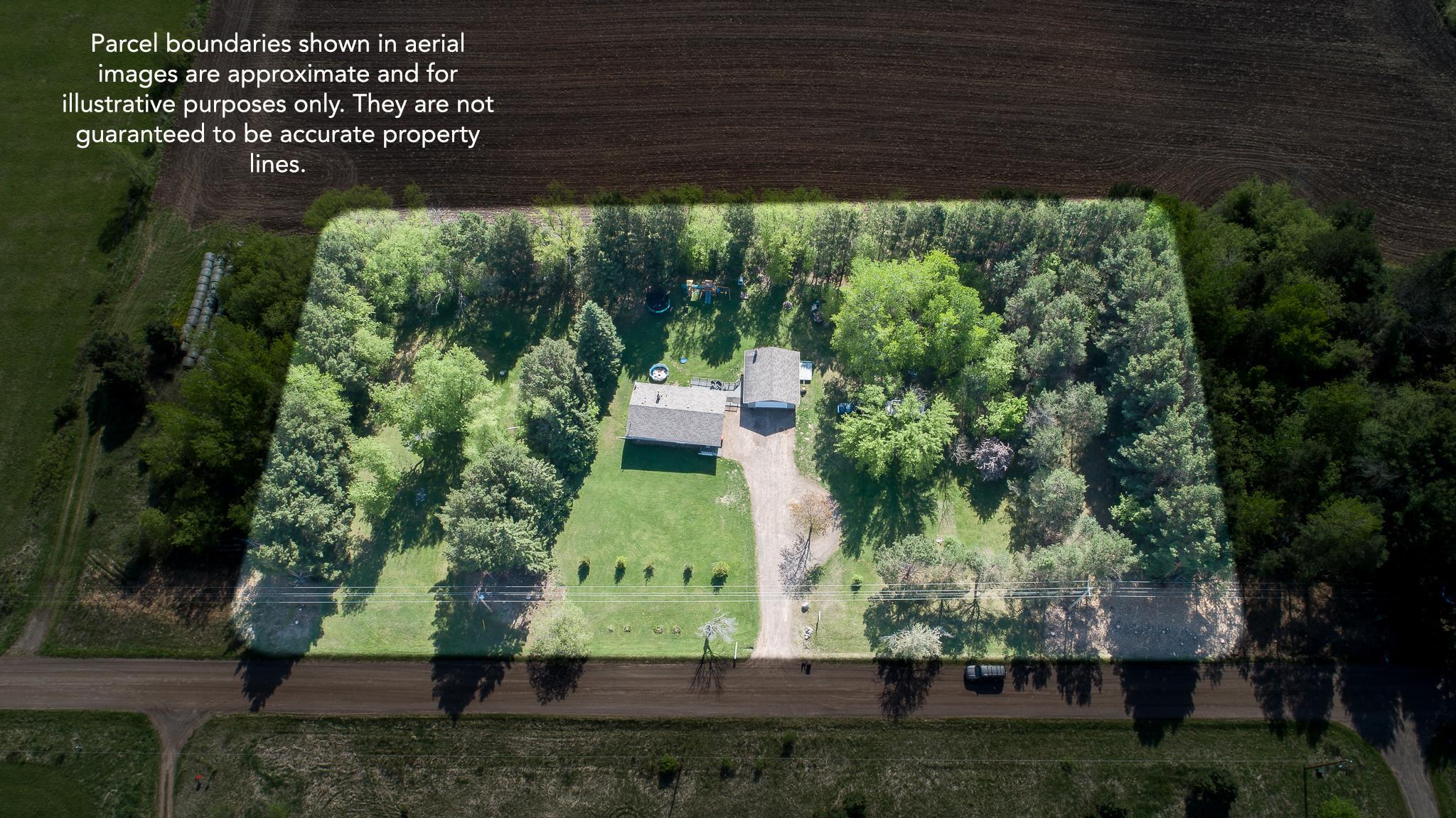 480 Oslin Road Mora, MN 55051 - Photo 27 of 38