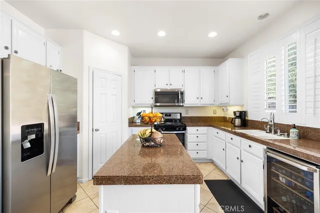 $990,000 | 1427 Marble Canyon Way, Chula Vista, CA 91915