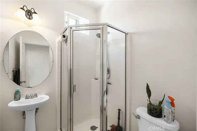 $990,000 | 1427 Marble Canyon Way, Chula Vista, CA 91915