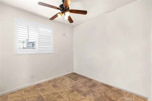 $990,000 | 1427 Marble Canyon Way, Chula Vista, CA 91915