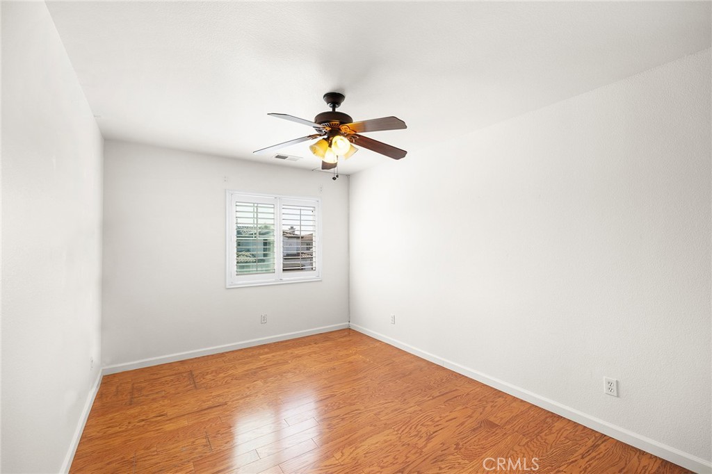 1427 Marble Canyon Way Chula Vista, CA 91915 - Photo 20 of 60 a view of an empty room with a window