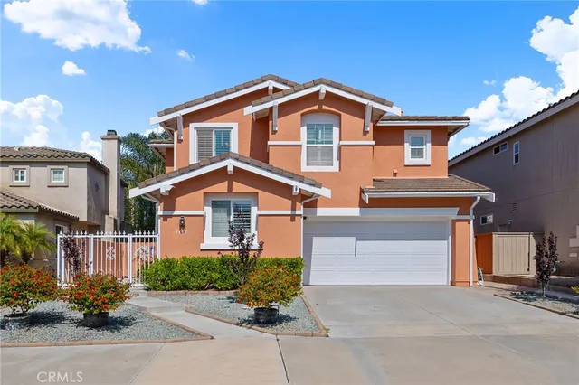 $990,000 | 1427 Marble Canyon Way, Chula Vista, CA 91915