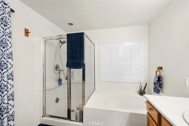 $990,000 | 1427 Marble Canyon Way, Chula Vista, CA 91915