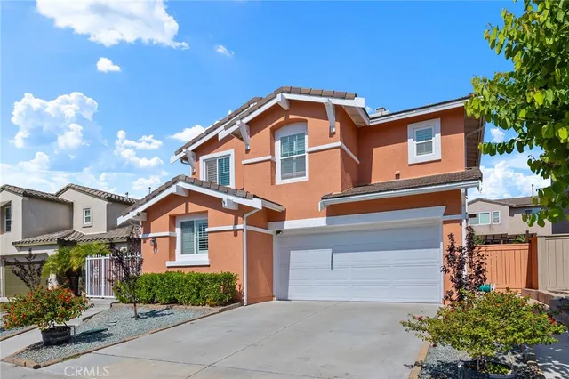 $990,000 | 1427 Marble Canyon Way, Chula Vista, CA 91915