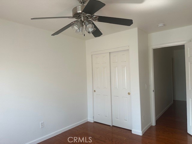1427 Marble Canyon Way Chula Vista, CA 91915 - Photo 31 of 60 a view of a hallway with a chandelier fan