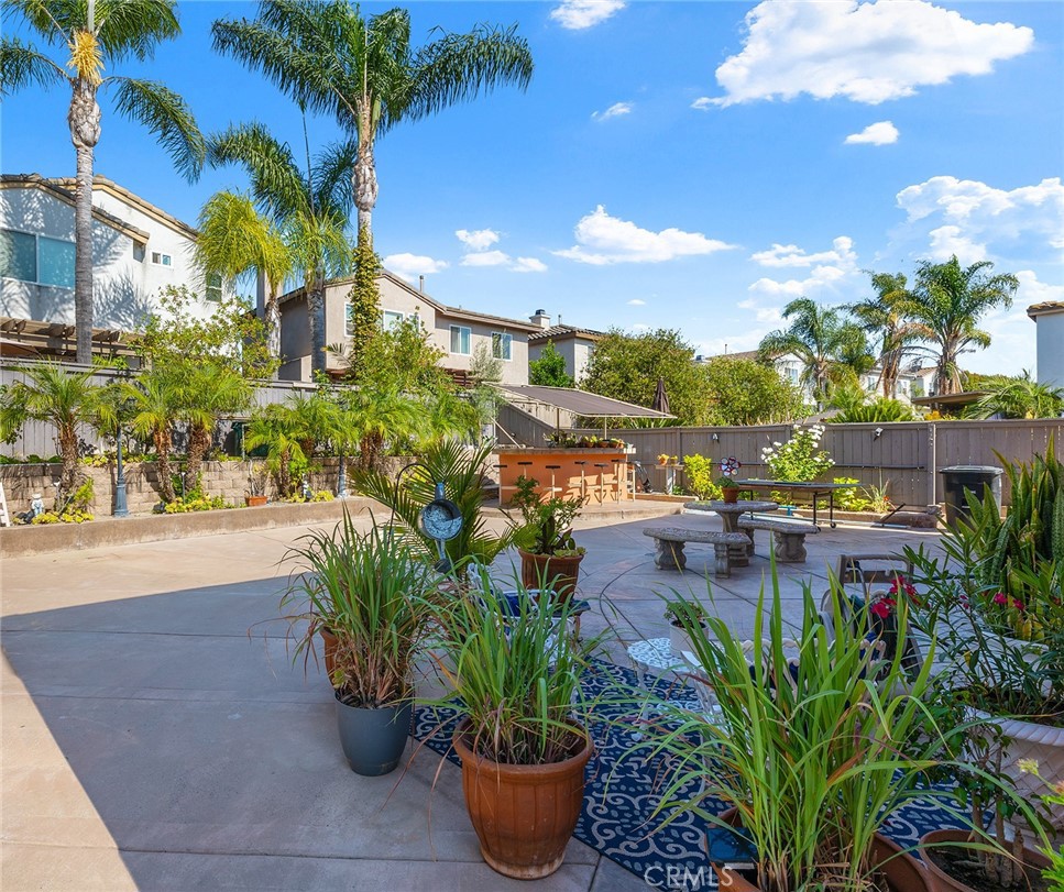 1427 Marble Canyon Way Chula Vista, CA 91915 - Photo 34 of 60 a view of a street with sitting area