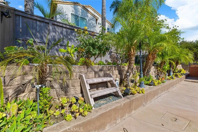 $990,000 | 1427 Marble Canyon Way, Chula Vista, CA 91915