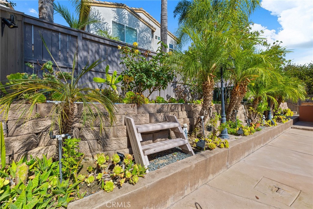 1427 Marble Canyon Way Chula Vista, CA 91915 - Photo 35 of 60