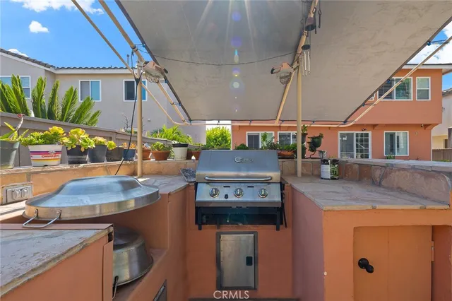 $990,000 | 1427 Marble Canyon Way, Chula Vista, CA 91915