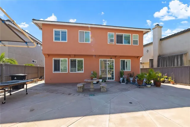 $990,000 | 1427 Marble Canyon Way, Chula Vista, CA 91915
