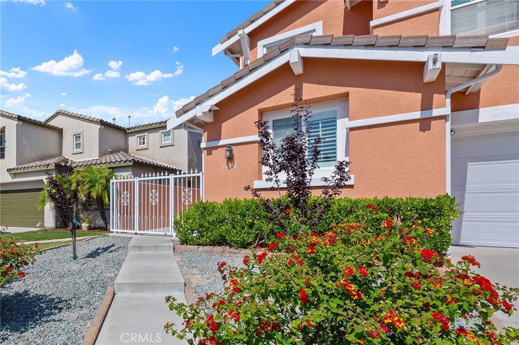 1427 Marble Canyon Way Chula Vista, CA 91915 - Photo 4 of 60