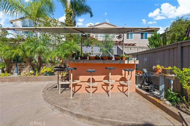 $990,000 | 1427 Marble Canyon Way, Chula Vista, CA 91915