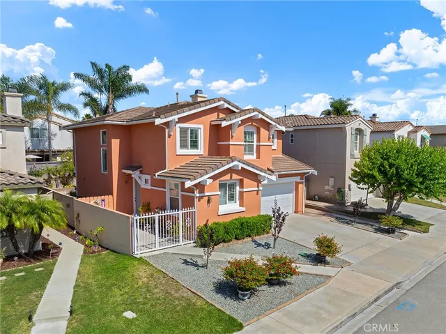 $990,000 | 1427 Marble Canyon Way, Chula Vista, CA 91915