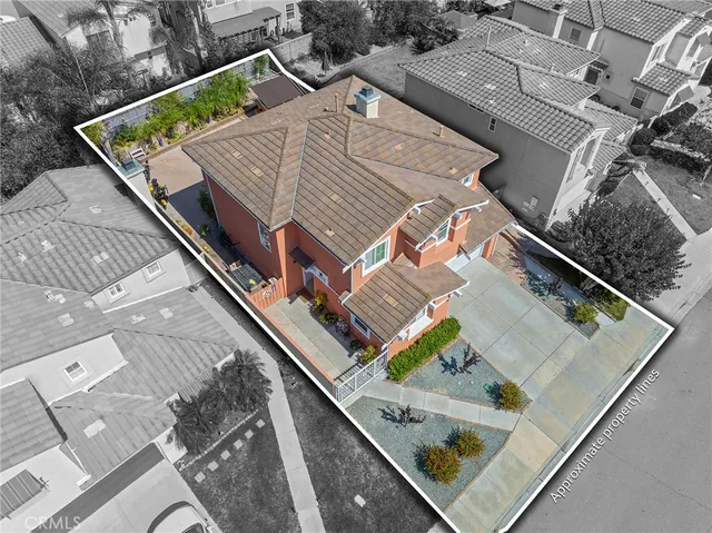 $990,000 | 1427 Marble Canyon Way, Chula Vista, CA 91915