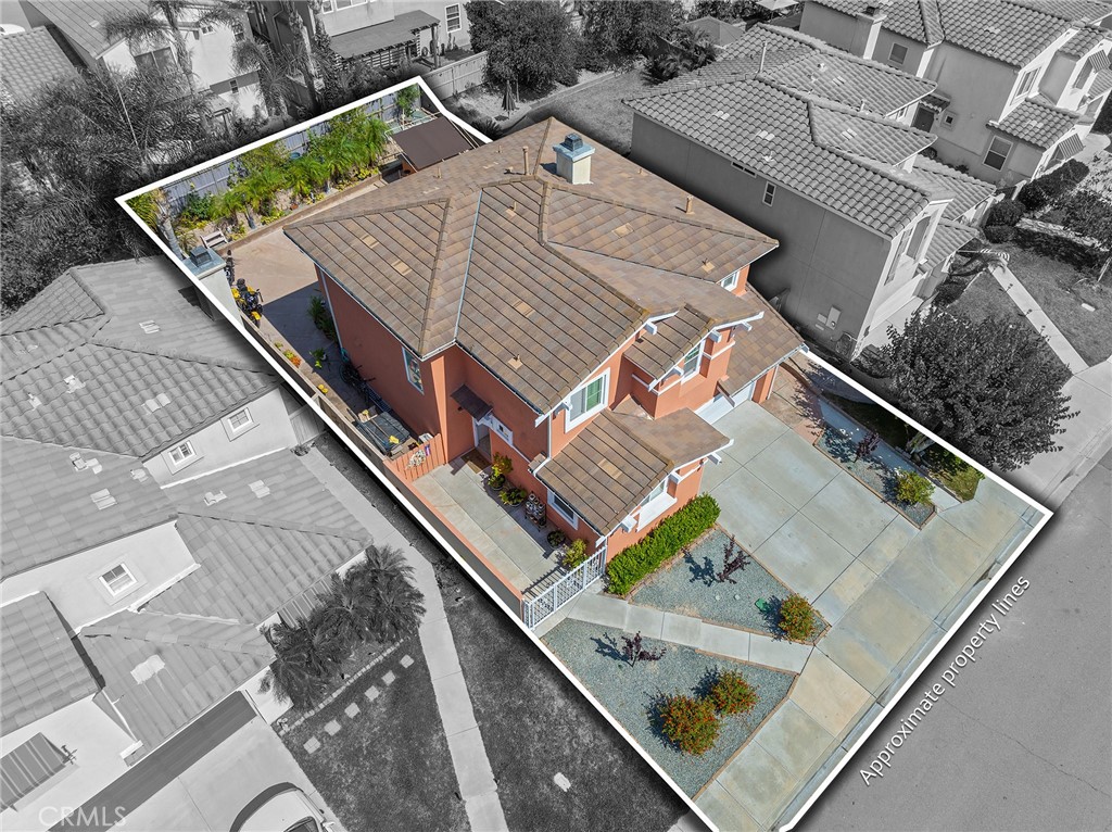 1427 Marble Canyon Way Chula Vista, CA 91915 - Photo 44 of 60