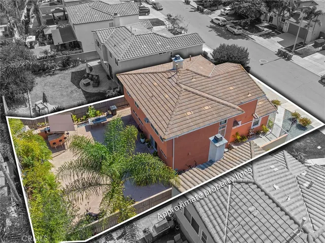 $990,000 | 1427 Marble Canyon Way, Chula Vista, CA 91915