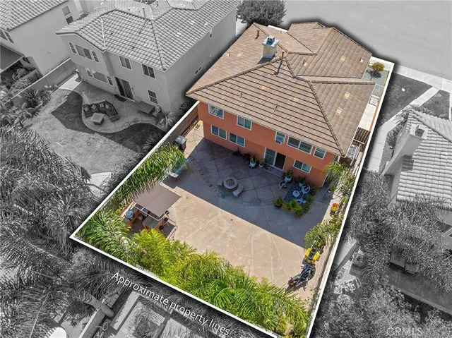 $990,000 | 1427 Marble Canyon Way, Chula Vista, CA 91915