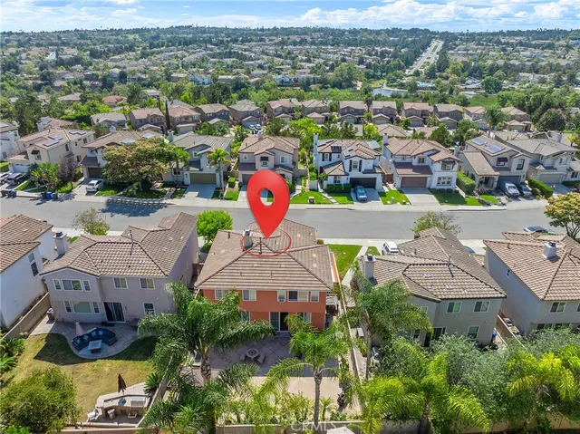 $990,000 | 1427 Marble Canyon Way, Chula Vista, CA 91915