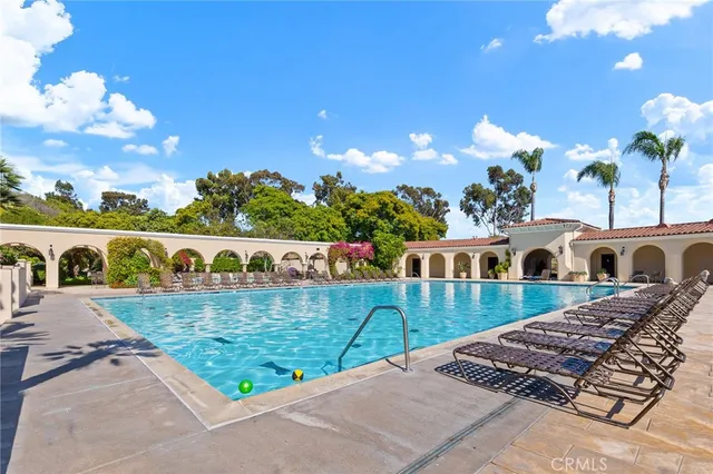 $990,000 | 1427 Marble Canyon Way, Chula Vista, CA 91915