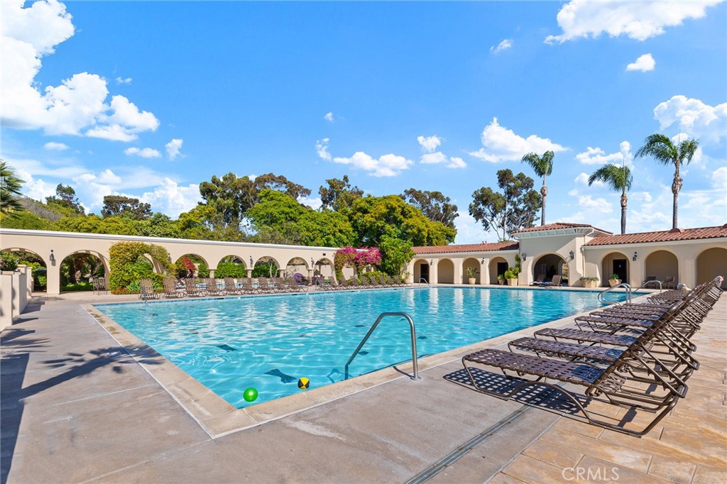 1427 Marble Canyon Way Chula Vista, CA 91915 - Photo 50 of 60 a view of a house with outdoor space