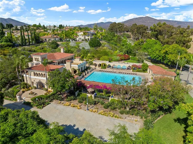 $990,000 | 1427 Marble Canyon Way, Chula Vista, CA 91915