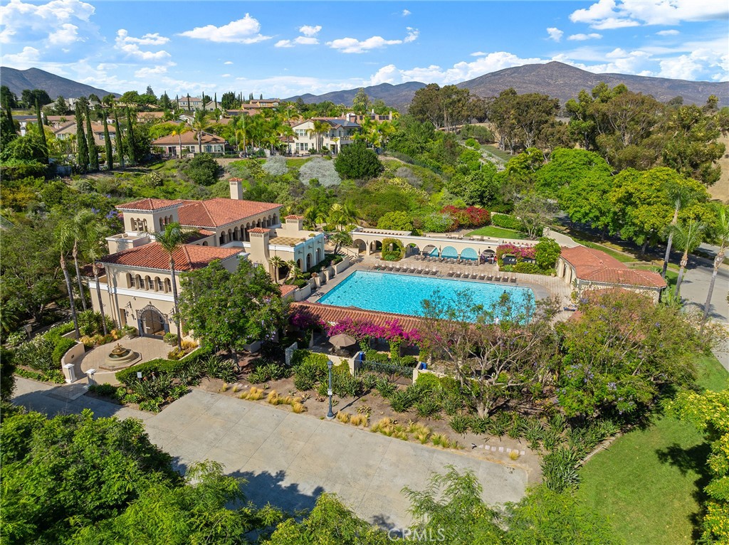 1427 Marble Canyon Way Chula Vista, CA 91915 - Photo 51 of 60