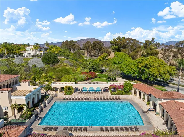 $990,000 | 1427 Marble Canyon Way, Chula Vista, CA 91915