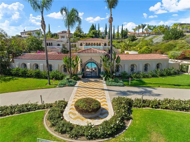 $990,000 | 1427 Marble Canyon Way, Chula Vista, CA 91915