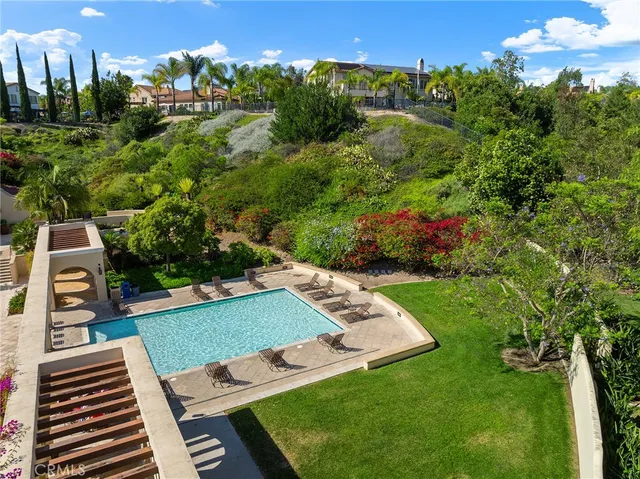 $990,000 | 1427 Marble Canyon Way, Chula Vista, CA 91915