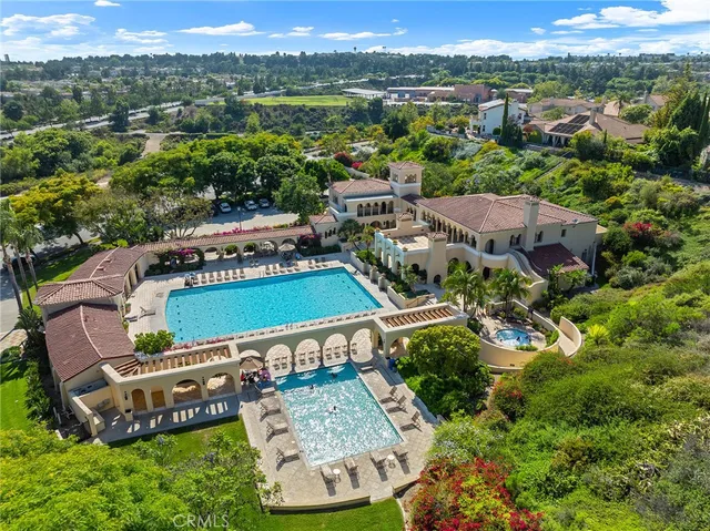 $990,000 | 1427 Marble Canyon Way, Chula Vista, CA 91915